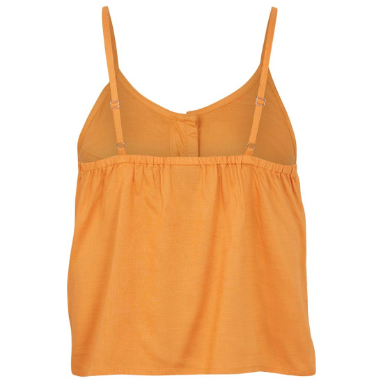 O'neill Γυναικεία αμάνικη μπλούζα Tiare Woven Tank Top